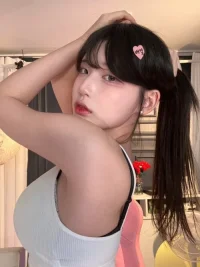 imgi_312_863767fd97bce394cb740a5e320214391.md.webp