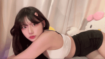 imgi_315_369167fd9701658af37899ac70b7c7a59.md.gif