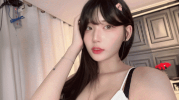imgi_316_459667fd9700e9d36e1757e08a4c23be4.md.gif