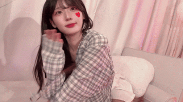 imgi_340_3483680d47209d57712a8d49b0991eeae.md.gif