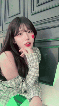 imgi_341_3597680d46b78340b3d9c16b65361e859.md.gif