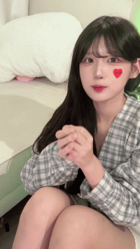 imgi_345_8820680d48764fca70576e55578257958.md.gif