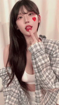 imgi_346_3891680d477849ec8aad264a2894bad2d.md.gif