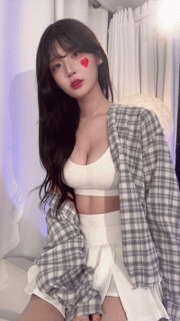imgi_347_6385680d4919d9709e65025773c0e17f5.md.gif