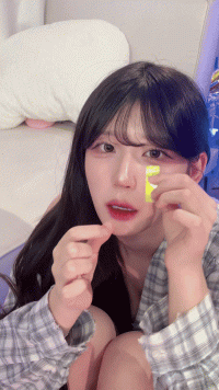 imgi_348_2956680d487714c28212db7eb6a8a68bd.md.gif