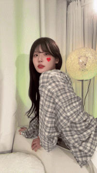 imgi_352_2180680d49f33310a332eaa34617fb332.md.gif