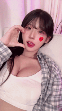 imgi_356_1761680d4b106db31e819fb775ed2c503.md.gif