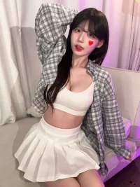 imgi_357_3189680d4c58096935bda437fc22326a6.md.webp