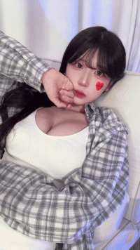 imgi_358_8865680d4b10ba4f0cd1565abe89cf2f4.md.gif