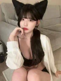imgi_364_966668115085e529c923da7ac1c1b5642.md.webp