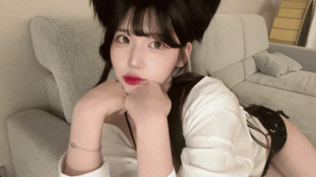 imgi_367_72926811512c67f9b8afea86e7d4ea987.md.gif
