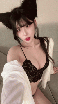 imgi_370_44956811521a2921db4f5922f191e3aa8.md.gif