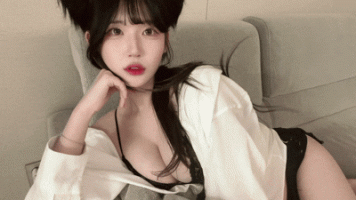 imgi_372_12566811529b31da89df4caa907773dc6.md.gif