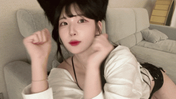 imgi_373_42236811529b7202908459b910b5b98a2.md.gif
