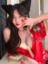 imgi_387_98226817223eeefae720701e5306d2bb8.md.webp