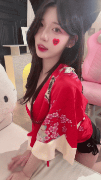 imgi_396_57086817241ba4ac1da4a217f04829658.md.gif