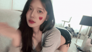 imgi_407_24326821f51358852f4d703274018012b.md.gif