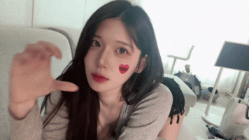 imgi_408_69816821f5149e4d50fa4f97b29370369.md.gif