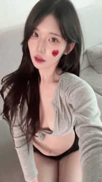 imgi_420_99076821fd53a0335c7a1026dd674aa05.md.gif