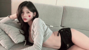 imgi_429_13446822036415440be20f406bc5c96ab.md.gif