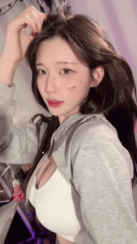 imgi_447_632668253bbda0e3948a85b992c5fc958.md.gif