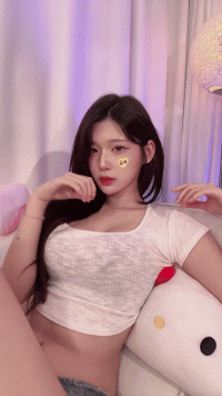 imgi_450_842668278227872d5c9cff1a16286935b.md.gif