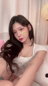 imgi_453_334168278227c6785343b01cde1e738f2.md.gif