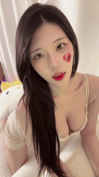 imgi_315_46506843fa7760e33d3c7d45883d3a89d.gif