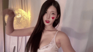 imgi_308_85966843f7e8ecfb7ec3622e0c9a97132.gif