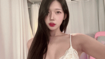 imgi_286_6296683d96392f43a5ada93ba5ad743a0.gif