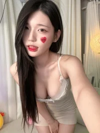 imgi_310_38056843f84e51b1f43b4b9dd8e5d3348.webp