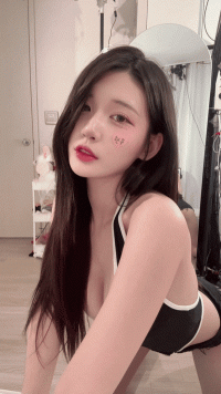 imgi_212_3113683abcd6bbed34b858d1b964c57e5.gif
