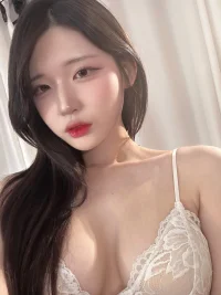 imgi_243_2531683d8ea35b9d24e79df7ba64d6107.webp