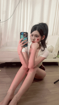 imgi_183_423668379a068521a110be2b1be4cceb2.gif