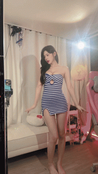 imgi_164_130568362aac9ce89695f819454bc73f3.gif
