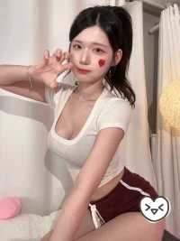 imgi_172_3894683794523d554595f578abad46780.webp