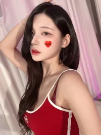 imgi_143_59296834e36048d1ad2b6db9f4d39f19b.md.webp