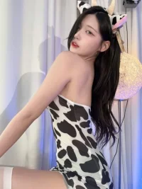 imgi_112_27896834c9291f0a73b4a7c5873155c60.md.webp