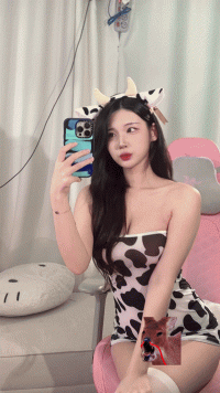 imgi_108_64966834c85ad9bd6070a8ad401cbef49.md.gif