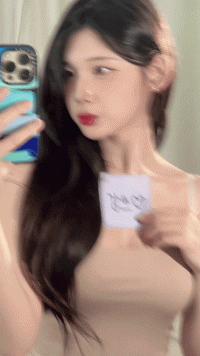 imgi_100_2068682e831d8df2ec6b5d5e873328f92.md.gif
