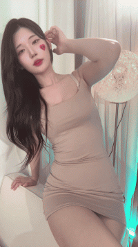 imgi_92_6564682e7ffd8e8f2f7abec66d7ef25d1.md.gif