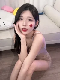 imgi_73_1812682e7825139435c8b834f5f98eff4.md.webp