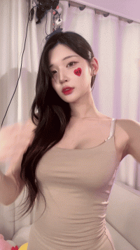 imgi_63_8918682e751aae95cfb38767d045d0196.md.gif
