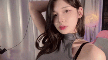 imgi_14_2716682ce6d027524fdb24d915368cec9.md.gif