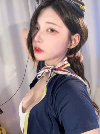 imgi_5_5620682a7b7d5a8f3925b964949c80ab9.md.webp