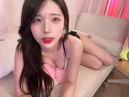 imgi_70_528268492ecf17a2b43ffcbbe7b61bdb5.webp