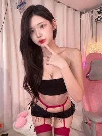 imgi_32_80126845470aa6ff6c91463c0e57fc7eb.webp