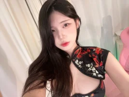 imgi_107_701868511d3958444c8f52820de40efa8.webp