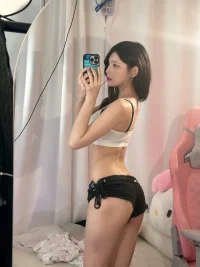 imgi_69_233068492ecde93b557e7acd276c2400e.webp