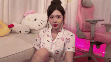 imgi_100_9626684ab0bdd0484e1bc031a5b1f36ea.gif
